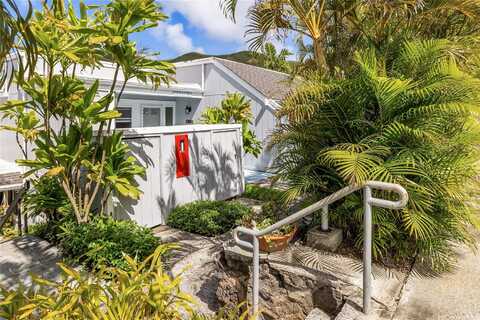 44-1303 Kou Place, Kaneohe, HI 96744