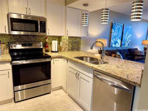 84-740 Kili Drive, Waianae, HI 96792