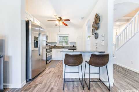 91-1101 Keoneula Boulevard, Ewa Beach, HI 96706