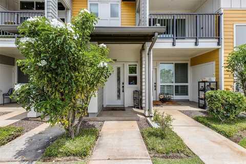 91-3475 Nana Hope Street, Ewa Beach, HI 96706