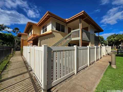 91-1109 Namahoe Street, Kapolei, HI 96707