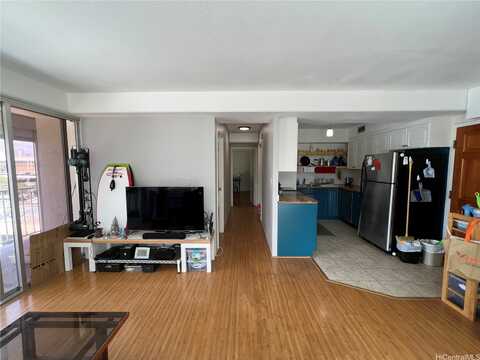 419 Atkinson Drive, Honolulu, HI 96814