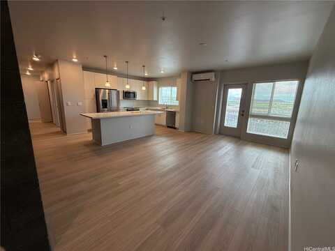 91-3641 Iwikuamoo Street, Ewa Beach, HI 96706