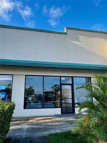45-480 Kaneohe Bay Drive, Kaneohe, HI 96744