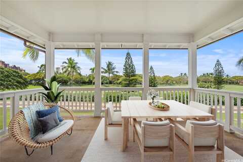 92-1082 Olani Street, Kapolei, HI 96707