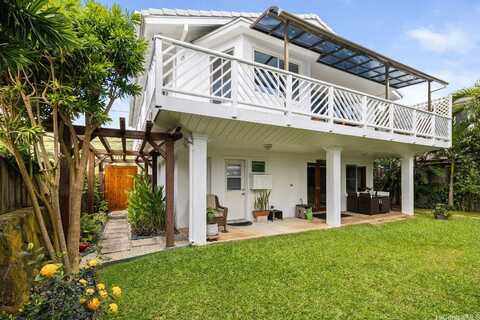 54-239 Kamehameha Highway, Hauula, HI 96717