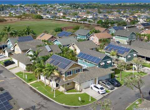 87-1958 Pakeke Street, Waianae, HI 96792