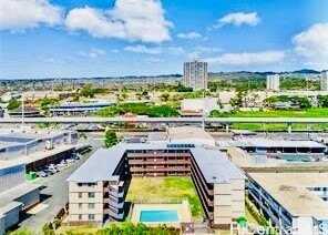 98-120 Lipoa Place, Aiea, HI 96701