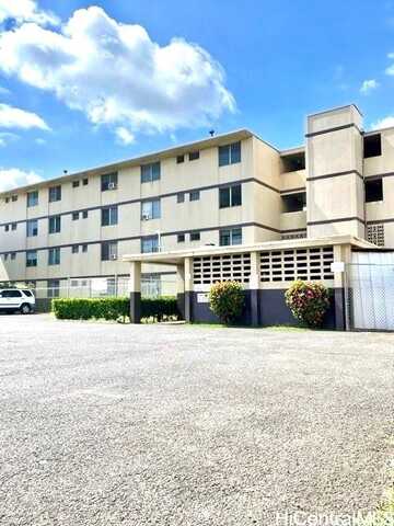 98-120 Lipoa Place, Aiea, HI 96701