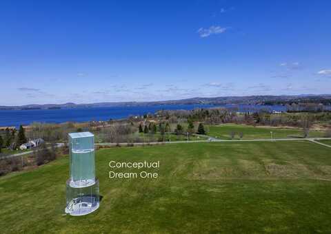 3003 Lake Road, Newport, VT 05857