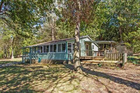 585 Cedarvale Lane, North Hero, VT 05474