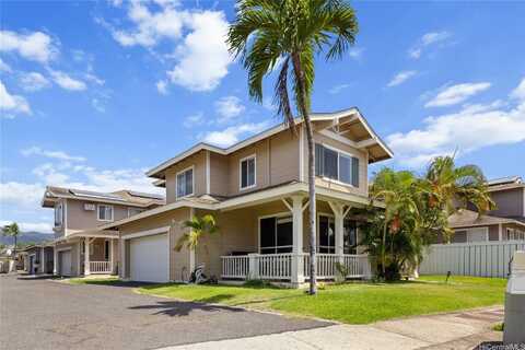 91-1032 Opuku Street, Kapolei, HI 96707