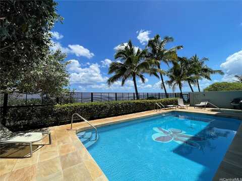 68-121 Au Street, Waialua, HI 96791