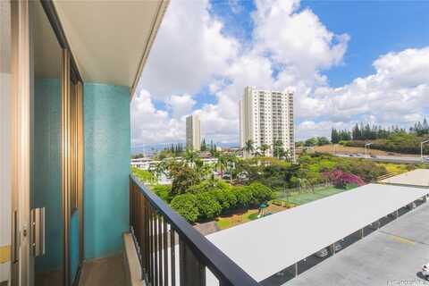98-402 Koauka Loop, Aiea, HI 96701