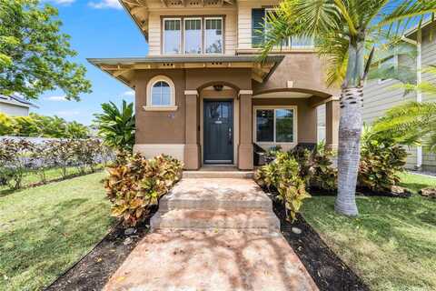 91-1065 Kaianae Street, Ewa Beach, HI 96706