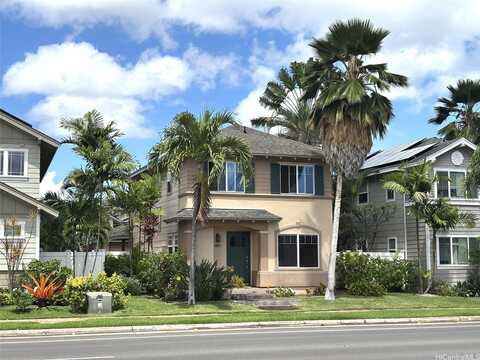 91-6488 Kapolei Parkway, Ewa Beach, HI 96706