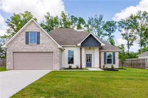 20628 STONE HOUSE Road, Hammond, LA 70401