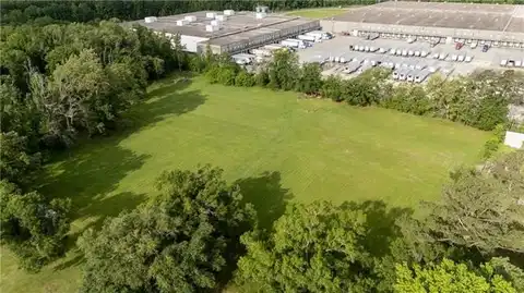 PETE NICOLOSI Drive, Hammond, LA 70403