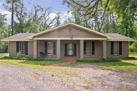 43315 S RANGE RD Road, Hammond, LA 70403