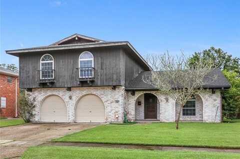 3566 MIMOSA Court, New Orleans, LA 70131