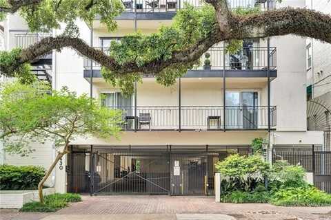 1430 JACKSON Street, New Orleans, LA 70130
