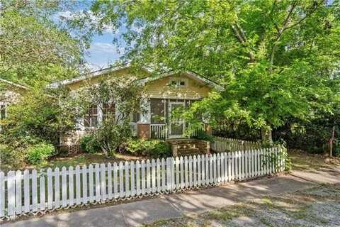 328 EAST Street, Mandeville, LA 70448