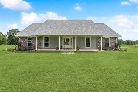 52333 LA-438 Highway, Franklinton, LA 70438