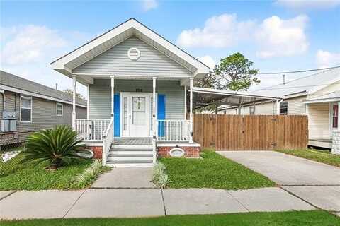 1016 MEHLE Street, Arabi, LA 70032