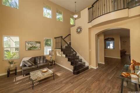 91-1083 Kaikohola Street, Ewa Beach, HI 96706