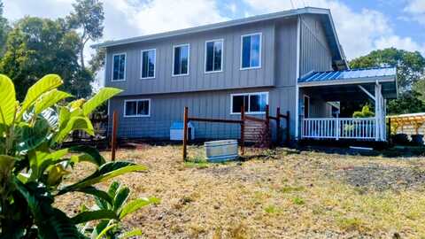 92-1769 KEAKA PKWY, OCEAN VIEW, HI 96737