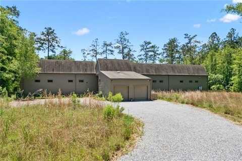 72085 KUSTENMACHER Road, Abita Springs, LA 70420
