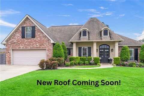 684 DECIDUOUS Loop, Madisonville, LA 70447