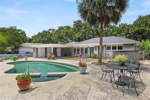 19 RAIL Street, New Orleans, LA 70124