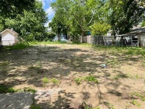 2015 KANSAS Avenue, Kenner, LA 70062