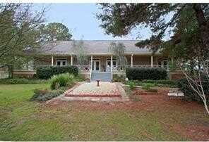 26271 MORNING DOVE Drive, Bush, LA 70431