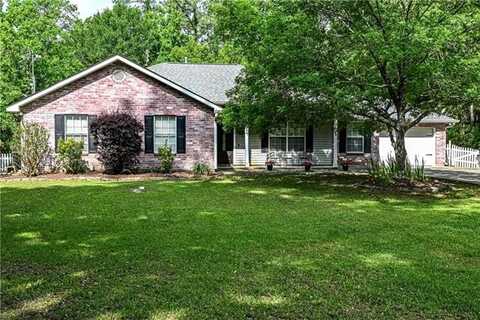 69385 BROWN Street, Mandeville, LA 70471