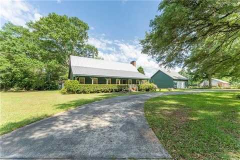 81450 ROBERT Road, Covington, LA 70435