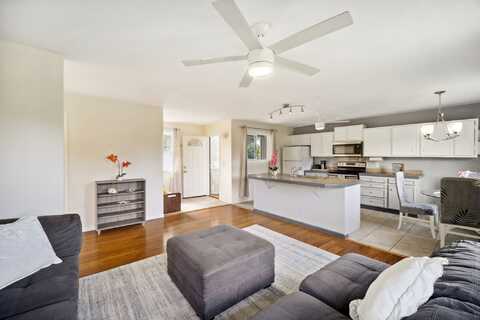4439 PUNEE RD, KOLOA, HI 96756