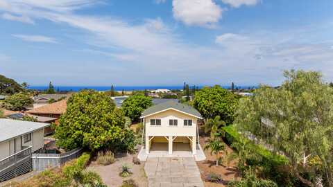 68-1849 LINA POEPOE ST, WAIKOLOA, HI 96738