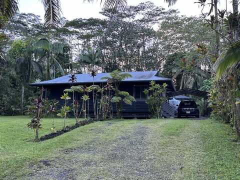 14-682 KEHAU RD, PAHOA, HI 96778