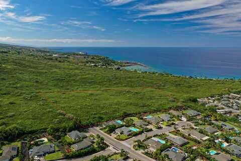 77-210 KAPUKAPU ST, Kailua Kona, HI 96745