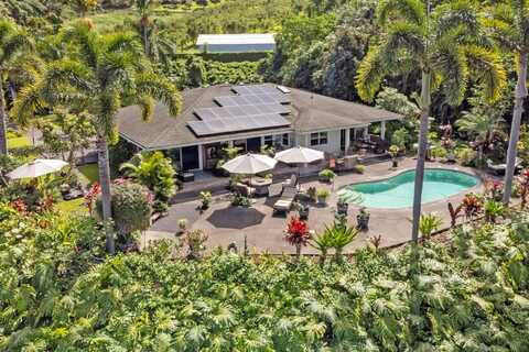 73-4685 HINA LANI ST, Kailua Kona, HI 96740