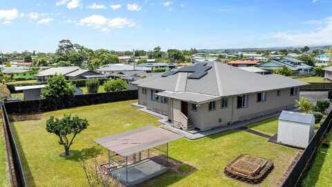 455 MAUNA IHO PL, HILO, HI 96720