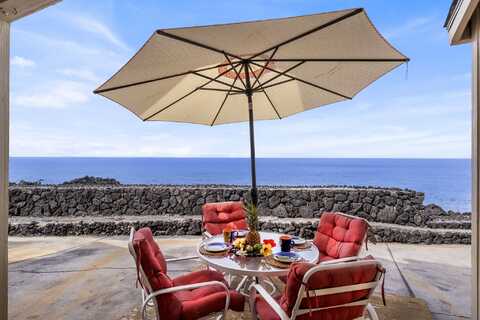 78-6800 ALII DR, Kailua Kona, HI 96740