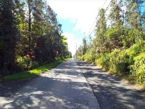 PAHOA RD, PAHOA, HI 96778