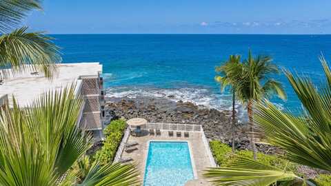 75-6008 ALII DR, Kailua Kona, HI 96740