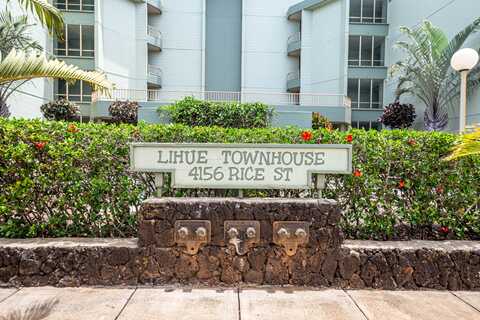 4156 RICE ST, LIHUE, HI 96766