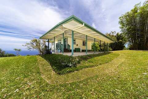 35-486 PAHALE RD, PAPAALOA, HI 96780