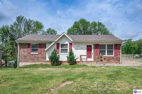 807 Elmhurst Avenue, Vine Grove, KY 40175