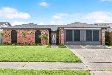 7717 DOYLE Court, New Orleans, LA 70126